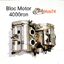 Bloc Motor