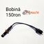Bobină
