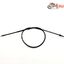 Cablu Frână De Mână