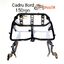 Cadru Bord