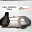Capac Variatoare
