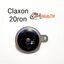 Claxon
