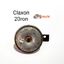 Claxon