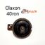 Claxon