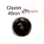 Claxon