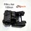 Filtru Aer