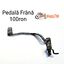 Pedală Frână