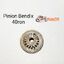 Pinion Bendix