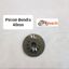 Pinion Bendix