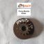 Pinion Bendix