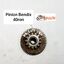 Pinion Bendix
