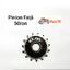 Pinion Față