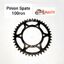 Pinion Spate
