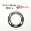 Pinion Spate