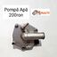 Pompă Apă