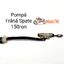 Pompa Frana Spate