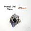 Pompă Ulei