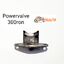 Powervalve