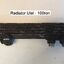 Radiator Ulei