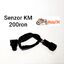 Senzor Km