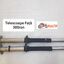 Telescoape Față