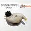 Vas Expansiune