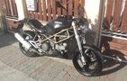 Ducati Monster 2