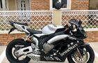 Honda CBR 1000 RR 9