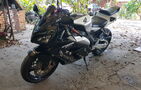 Honda CBR 1000 RR 10