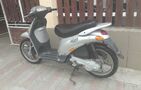 Piaggio Liberty 2