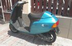 Piaggio Sfera 1